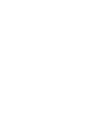 Middle Tennessee Exotics - Exotic Plants in Middle TN